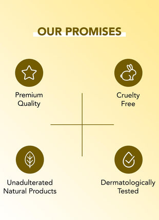 BELLAVITA Water based Hydrating Sunscreen, SPF 50, Lightweight PA+++, For All Skin Types, No White Cast, Non - Greasy Finish, UV Protection, Broad Spectrum, For Men & Women, 50ML 