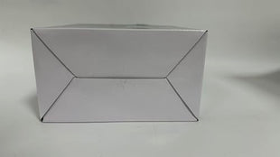 BENMA Solar Lights for Outdoors, 56 LEDs, Solar Lights, 120° Super Bright Solar Wall Light with Motion Sensor, IP65 Waterproof Garden Security Wall Light with 5 m Cable 