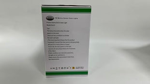 BENMA Solar Lights for Outdoors, 56 LEDs, Solar Lights, 120° Super Bright Solar Wall Light with Motion Sensor, IP65 Waterproof Garden Security Wall Light with 5 m Cable 