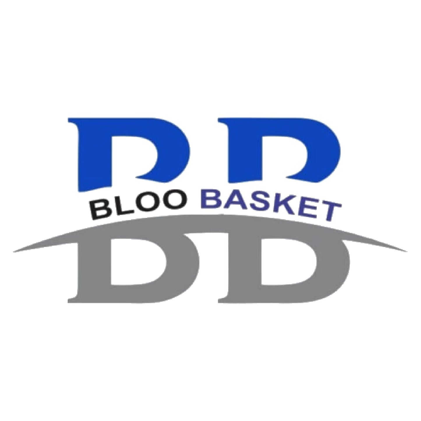 BLOO BASKET Stainless Steel 202 Modular Kitchen Basket Utensils Drawer Wired Set Of 6 (Size : 19 Inch Width X 20 Inch Depth) Silver - Countertop, Hanging Shelves, Rectangular 
