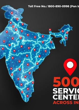 BLOWHOT Emerald Heavy Tornado Brass 2 Burner Auto Ignition Gas Stove - Toughened Glass Cook Top -ISI certified- Black Powder Coated Body - 2 Year Warranty By Blowhot on Burner, Gas Valve and Glass 