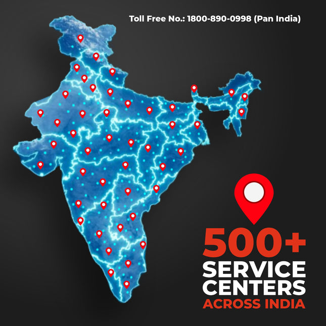 BLOWHOT Emerald Heavy Tornado Brass 2 Burner Auto Ignition Gas Stove - Toughened Glass Cook Top -ISI certified- Black Powder Coated Body - 2 Year Warranty By Blowhot on Burner, Gas Valve and Glass 