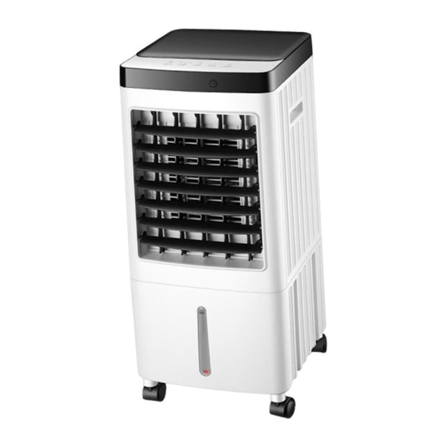 BNF®Air Conditioner Remote or Touch Control Portable AC for Room Bedroom Kitchen|Home & Garden|Home & Garden|1 Portable Air Conditioner(UK Plug) 