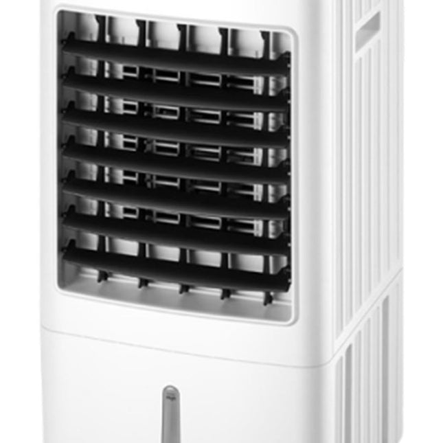 BNF®Air Conditioner Remote or Touch Control Portable AC for Room Bedroom Kitchen|Home & Garden|Home & Garden|1 Portable Air Conditioner(UK Plug) 