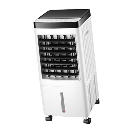 BNF®Air Conditioner Remote or Touch Control Portable AC for Room Bedroom Kitchen|Home & Garden|Home & Garden|1 Portable Air Conditioner(UK Plug) 