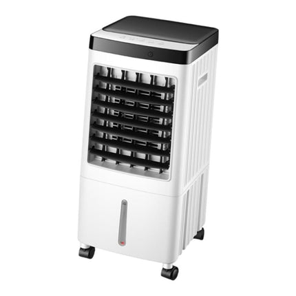 BNF®Air Conditioner Remote or Touch Control Portable AC for Room Bedroom Kitchen|Home & Garden|Home & Garden|1 Portable Air Conditioner(UK Plug) 