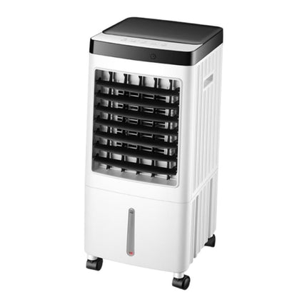 BNF®Air Conditioner Remote or Touch Control Portable AC for Room Bedroom Kitchen|Home & Garden|Home & Garden|1 Portable Air Conditioner(UK Plug) 