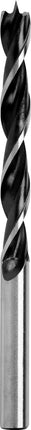 BOSCH Professional GWS 600 Angle Grinder - 670W, 100mm, M10, Multipurpose, 1 Year Warranty (Blue) 