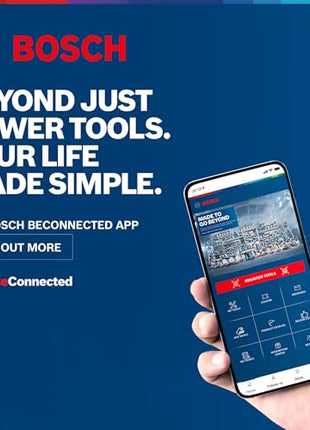 BOSCH Professional GWS 600 Angle Grinder | 670W Power | No-load Speed of 11000 RPM | Versatile Cutting and Grinding Tool | M10 Grinding Spindle Thread | 100 mm Disc | 1 Year Warranty 