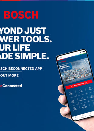 BOSCH Professional GWS 800 Angle Grinder | 800W Power | No-load Speed of 11000 RPM | 2 Cutting and 1 Grinding Wheel| M10 Grinding Spindle Thread | 100 mm Disc | 1 Year Warranty 