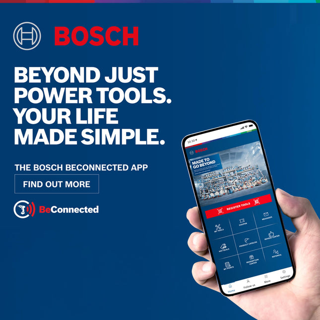 BOSCH Professional GWS 800 Angle Grinder | 800W Power | No-load Speed of 11000 RPM | 2 Cutting and 1 Grinding Wheel| M10 Grinding Spindle Thread | 100 mm Disc | 1 Year Warranty 