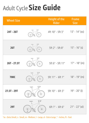 BSA cycles Ladybird Hazel Road Bike / Bicycle (Wheel 26 Inch , Frame 19 In) Pink , Ideal For Girls , Ladies, Rigid 