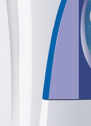 Bajaj Calenta Storage 10 Litre Verical 5 Star Wall Mounted Water Heater (White) 