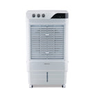 Bajaj DMH65 Neo 65L Desert Air Cooler For Home | For Larger Room | Big Ice Chamber | High-Speed | Invertor Compatible | 90Ft Air Throw | 3 Yrs Warranty (1 Yr Standard + 2 Yrs Extended Warranty)【White】 