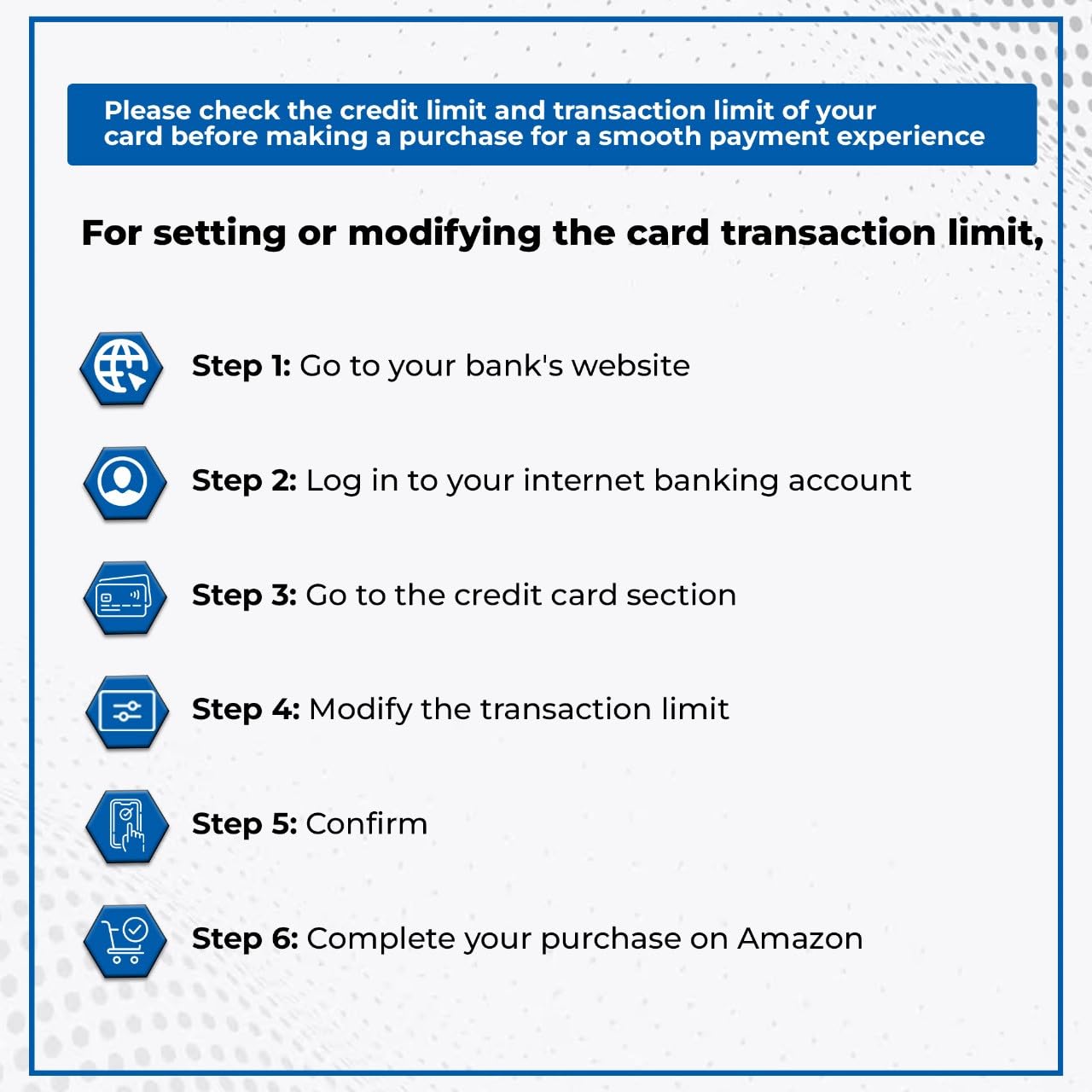 Bajaj Pulsar N 250 UG Motorbike/Motorcycle | Pearl Metallic White booking for Ex-Showroom 