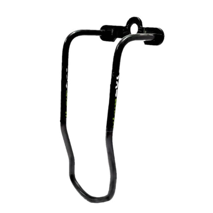 Bicycle Gear Protector Derailleur Guard Universal Fit Long Size 