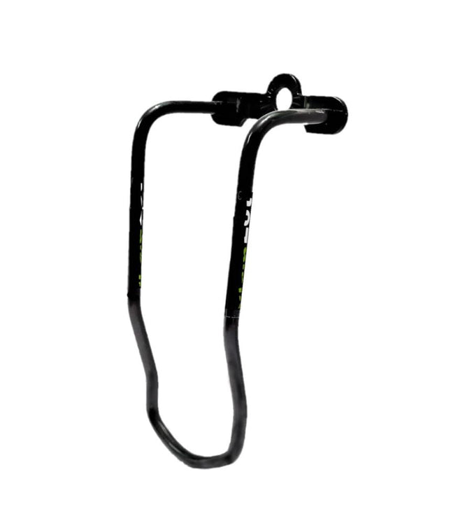 Bicycle Gear Protector Derailleur Guard Universal Fit Long Size 