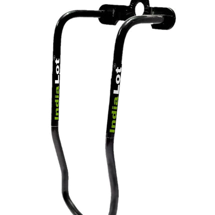 Bicycle Gear Protector Derailleur Guard Universal Fit Long Size 