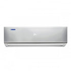 Blue Star 1.5 Ton 3 Star Split Air Conditioners With Turbo Mode, Sleep Mode, Dust Filter & Rotary Compressor (FA318DNU) White 