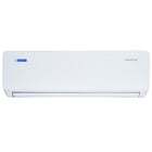 Blue Star 1.5 Ton 5 Star Convertible 5 in 1 Cooling Inverter Split Air Conditioner (IC518ENU, White) 