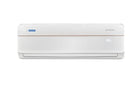Blue Star 1.7 Ton 3 Star Heavy Duty, 60 Months Warranty, Wi-Fi Smart Inverter Split AC (Convertible 6 in 1 Cooling, AI Pro, iFeel, 4 Way Swing, Powerful Airthrow, IC319VCUHD, White) 