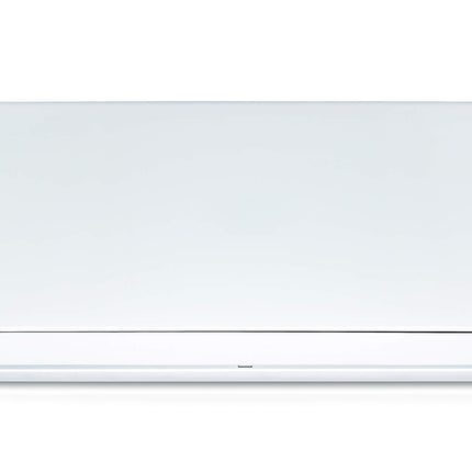 Blue Star 1 Ton 3 Star Split AC (2023 Model, Copper Condenser, Dust Filter, FB312DNU) Self Diagnosis, Auto Restart with Memory Function 