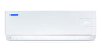 Blue Star 1 Ton 3 Star Split AC (2023 Model, Copper Condenser, Dust Filter, FB312DNU) Self Diagnosis, Auto Restart with Memory Function 