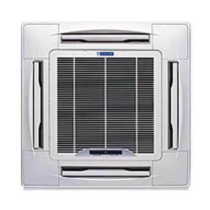 Blue Star 2.0 Ton 3 Star Inverter Cassette SAC (Cool Only) ID324MATUR1 AC (Copper, Multiple) 