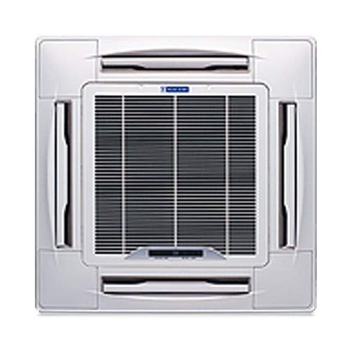 Blue Star 2.0 Ton 3 Star Inverter Cassette SAC (Cool Only) ID324MATUR1 AC (Copper, Multiple) 