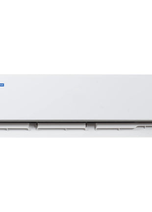 Blue Star Air Conditioner|2 Ton 3 Star|Fixed Speed Split AC|Copper|FB324DNU|2022|White 
