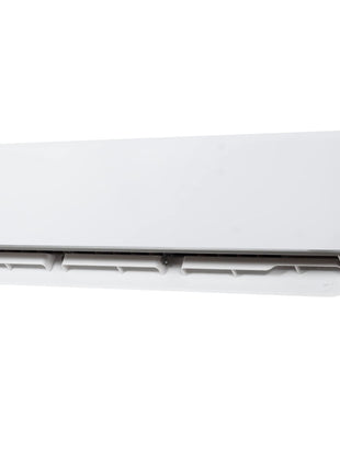 Blue Star Air Conditioner|2 Ton 3 Star|Fixed Speed Split AC|Copper|FB324DNU|2022|White 