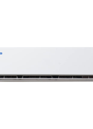 Blue Star Air Conditioner|2 Ton 3 Star|Fixed Speed Split AC|Copper|FB324DNU|2022|White 
