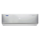 Blue Star Air Conditioner|2 Ton 5 Star|Inverter Split AC|IA524DNU|2022|White 
