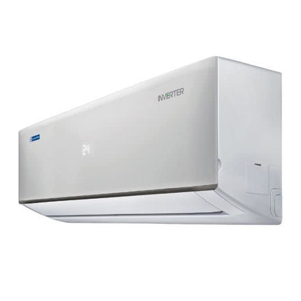 Blue Star Air Conditioner|2 Ton 5 Star|Inverter Split AC|IA524DNU|2022|White 