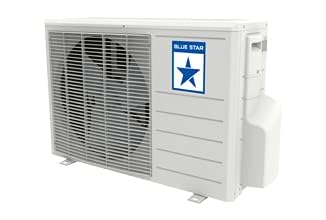 Blue Star VC148GBTUR3 4.0 Ton 1 Star Verticool SAC Tower AC (Copper, White) 3 Phase 