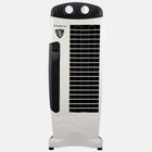 Blueberry's Tower Fan - With Powerful Air Throw,4-Way Air Flow,25 Feet Air Delivery,Low Power Consumption And Anti-Rust Body | High Speed Tower Fan For Home And Office -1 Year Warranty 