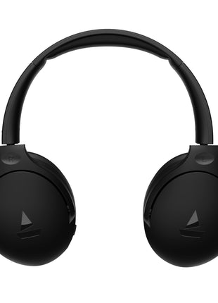 BoAt Rockerz 551ANC Hybrid ANC Over Ear Headphones 100H Playtime Ambient Sound 