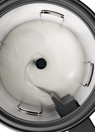 Bosch TrueMixx Pro MGM8856BIN 1000 Watt 5 Jar Mixer Grinder, (Black) 