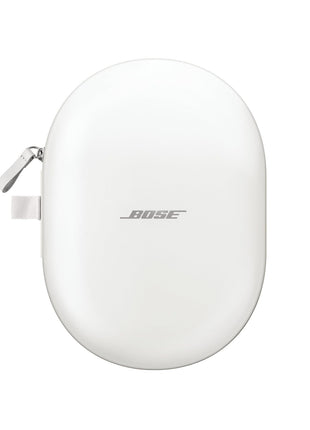 Bose QuietComfort Ultra Bluetooth Headphones, Wireless Headphones with Spatial Audio, Over Ear Noise Cancelling Headphones with Mic, Up to 24 Hours of Battery Life, Diamond - 60th Anniversary Edition 