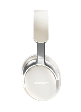 Bose QuietComfort Ultra Bluetooth Headphones, Wireless Headphones with Spatial Audio, Over Ear Noise Cancelling Headphones with Mic, Up to 24 Hours of Battery Life, Diamond - 60th Anniversary Edition 