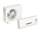 CCE Miniature AC design Solar-Powered Car Air freshner with a built-in Perfume Diffuser 
