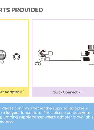 COMFEE’ Portable Mini Dishwasher, Energy Star, Countertop, 6 Place Settings, with 8 Washing Programs, Speed, Baby-Care, ECO& Glass, Dish Washer for Dorm, RV& Apartment, White 