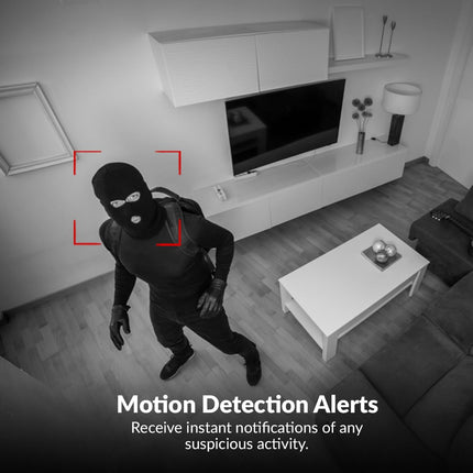 CP PLUS 3 MP Resolution Smart Wi-fi Bulb Security Camera | 360° View | 2 Way Talk | Motion Tracking & Detection Alert | Built-in Siren | Advanced Night Vision | IR Distance 15 Mtr. | CP-T31A 