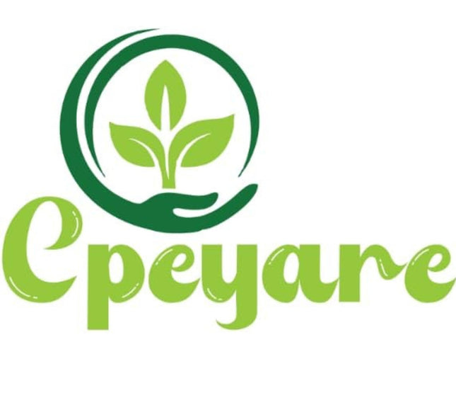 CPEYARE Japanese Red Guava Tree - Live Plant (1-2 ft) | Fruits in 2-3 Years | Delicious & Exotic Guava 