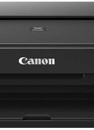 Canon PIXMA MegaTank G1010 Single Function Ink Tank Colour Printer 