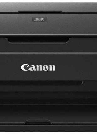 Canon PIXMA MegaTank G3010 All-in-One Wireless Ink Tank Colour Printer 
