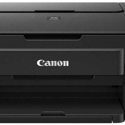 Canon PIXMA MegaTank G3010 All-in-One Wireless Ink Tank Colour Printer 