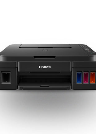 Canon PIXMA MegaTank G3010 All-in-One Wireless Ink Tank Colour Printer 