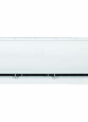 Carrier 3 Star Copper 12K Durafresh Inverter Split AC - 1 Ton (White) 