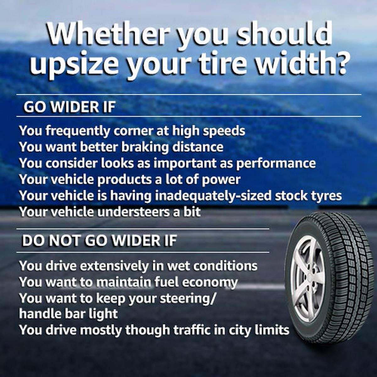 Ceat Secura Drive 185/65 R15 88H Tubeless Car Tyre (Home Delivery), Black 